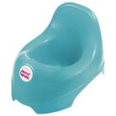 Orinal Bebe en alquiler